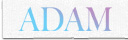 ADAM MAG